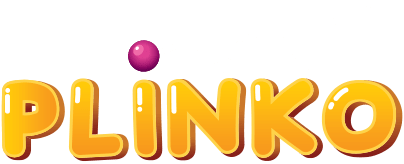 Plinko Logo